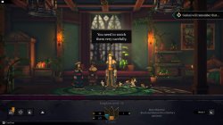 Yes, Your Grace 2: Snowfall (2025) PC | 