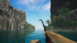 Ultimate Fishing Simulator 2 (2025) PC | 