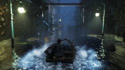 The Sinking City Remastered (2025) PC | 