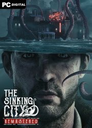 The Sinking City Remastered (2025) PC | 