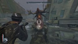 The Sinking City Remastered (2025) PC | 