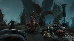 DOOM: The Dark Ages (2025) PC | 