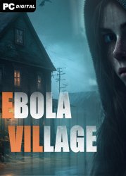 EBOLA VILLAGE (2025) PC | 