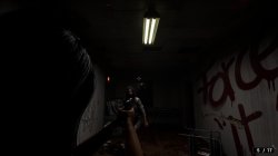 Final Fall (2025) PC | 
