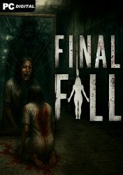 Final Fall (2025) PC | 