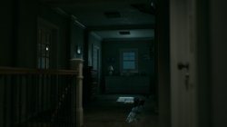 Manivore (2025) PC | 