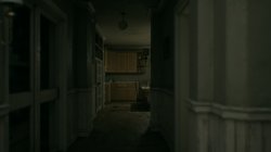 Manivore (2025) PC | 