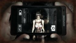 DreadOut Remastered Collection (2025) PC | 
