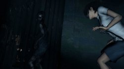 DreadOut Remastered Collection (2025) PC | 