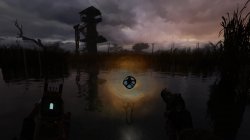 S.T.A.L.K.E.R.: Clear Sky - Enhanced Edition (2025) PC | 
