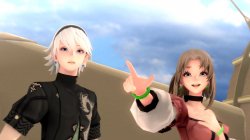 FANTASIAN Neo Dimension (2024) PC | 