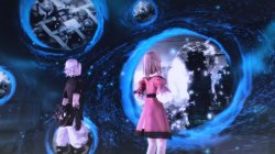 FANTASIAN Neo Dimension (2024) PC | 