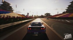 JDM: Japanese Drift Master (2025) PC | 