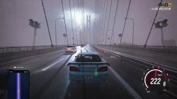 JDM: Japanese Drift Master (2025) PC | 