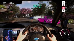 JDM: Japanese Drift Master (2025) PC | 