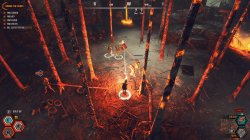 Survive the Fall (2025) PC | 
