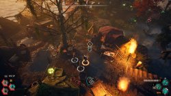 Survive the Fall (2025) PC | 