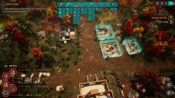 Survive the Fall (2025) PC | 