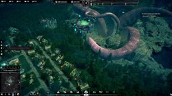 Worshippers of Cthulhu (2025) PC | 