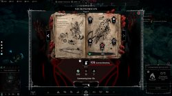 Worshippers of Cthulhu (2025) PC | 