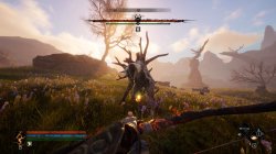 Tainted Grail: The Fall of Avalon (2025) PC | 