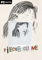 Pieces of me (2025) PC | 
