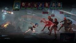 Twilight Wars (2025) PC | 