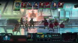 Twilight Wars (2025) PC | 