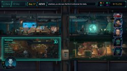 Twilight Wars (2025) PC | 