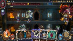 Monster Train 2 (2025) PC | 