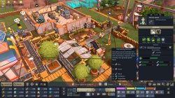 Zombie Cure Lab (2025) PC | 