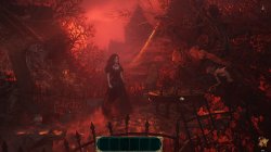 Castle of Secrets (2025) PC | 