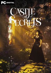 Castle of Secrets (2025) PC | 