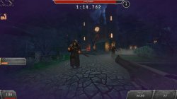Bloodshed (2025) PC | 
