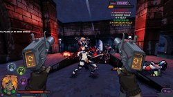 Project Warlock II (2025) PC | 