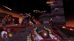 Project Warlock II (2025) PC | 