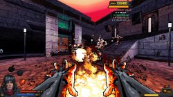Project Warlock II (2025) PC | 
