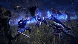 ELDEN RING NIGHTREIGN (2025) PC | 