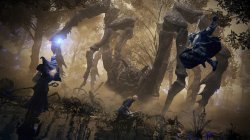 ELDEN RING NIGHTREIGN (2025) PC | 
