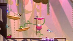 Disney Illusion Island Starring Mickey & Friends (2025) PC | 