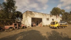 Car Dealer Simulator (2025) PC | 