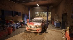 Car Dealer Simulator (2025) PC | 