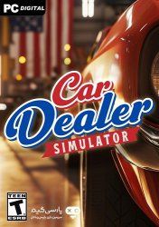 Dirt Rally 2.0 [v. 1.5.1] [2019] (PC)