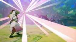 Rune Factory: Guardians of Azuma (2025) PC | 