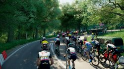 Tour de France 2025 (2025) PC | 