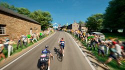 Tour de France 2025 (2025) PC | 