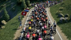 Pro Cycling Manager 25 (2025) PC | 