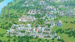 Rise of Industry 2 (2025) PC | 
