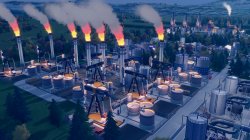 Rise of Industry 2 (2025) PC | 