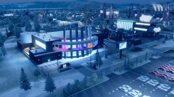 Rise of Industry 2 (2025) PC | 